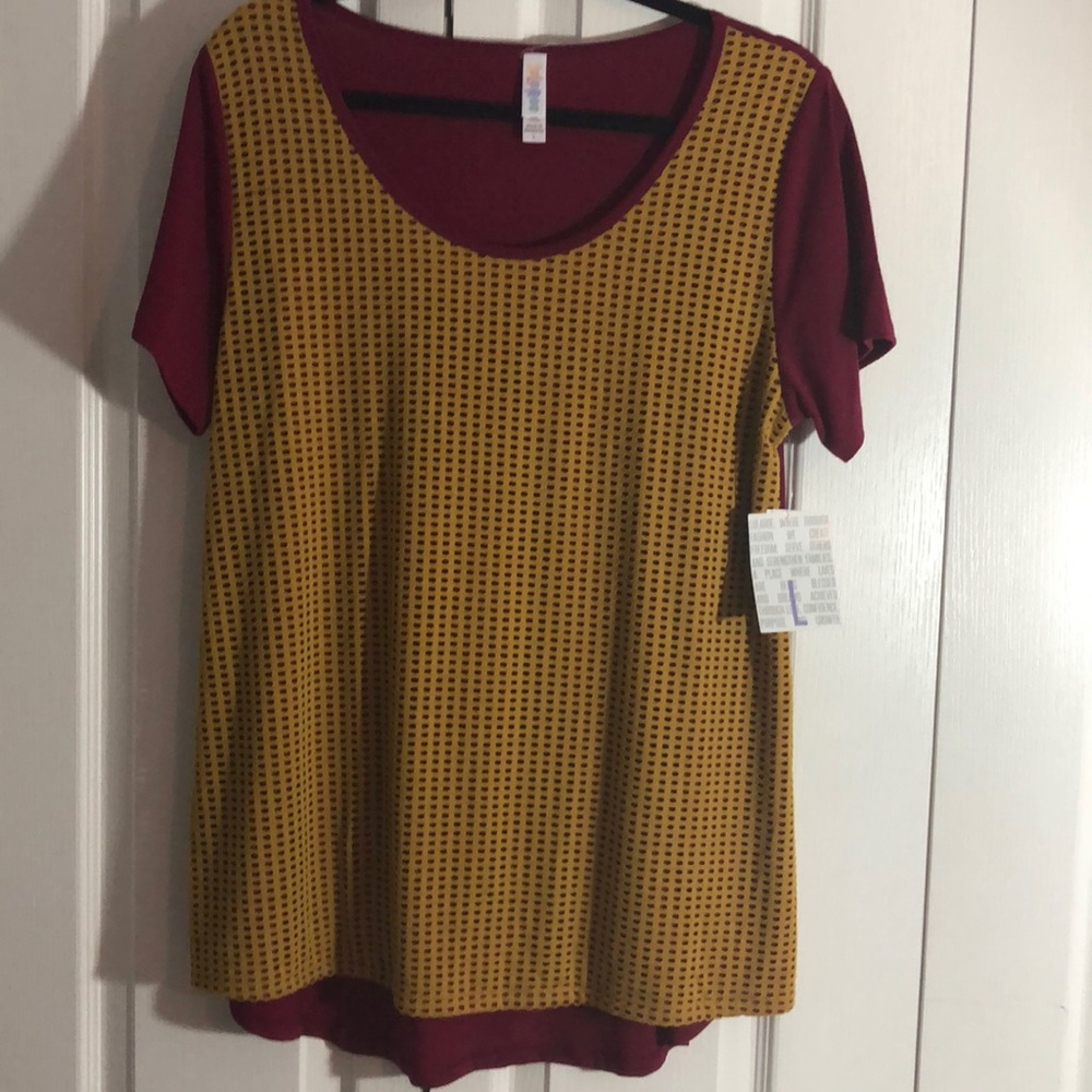 Clothes